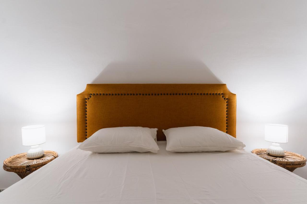Apartamento Veoapartment Conteros