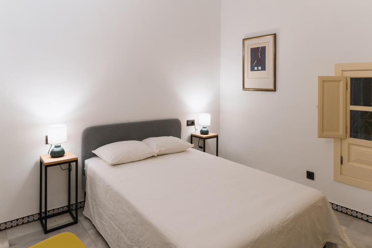 Apartamento Veoapartment Conteros *