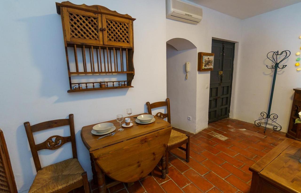 Apartment Earl's Farmyard *