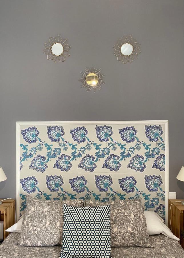 Apartment Alvarez Quintero - Catedral Seville