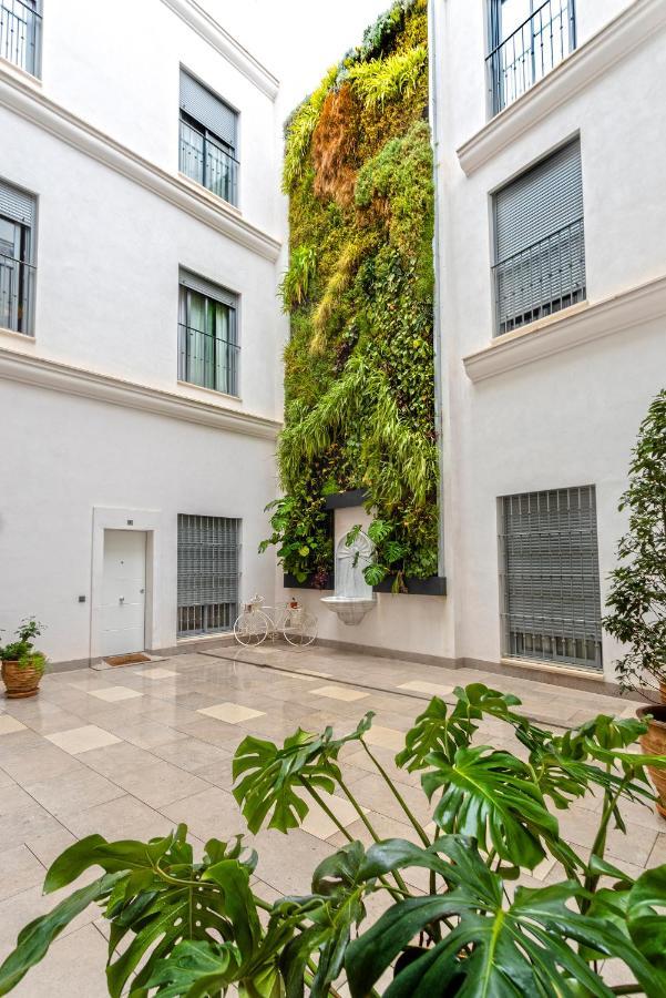 Apartamento Genteel Goyeneta