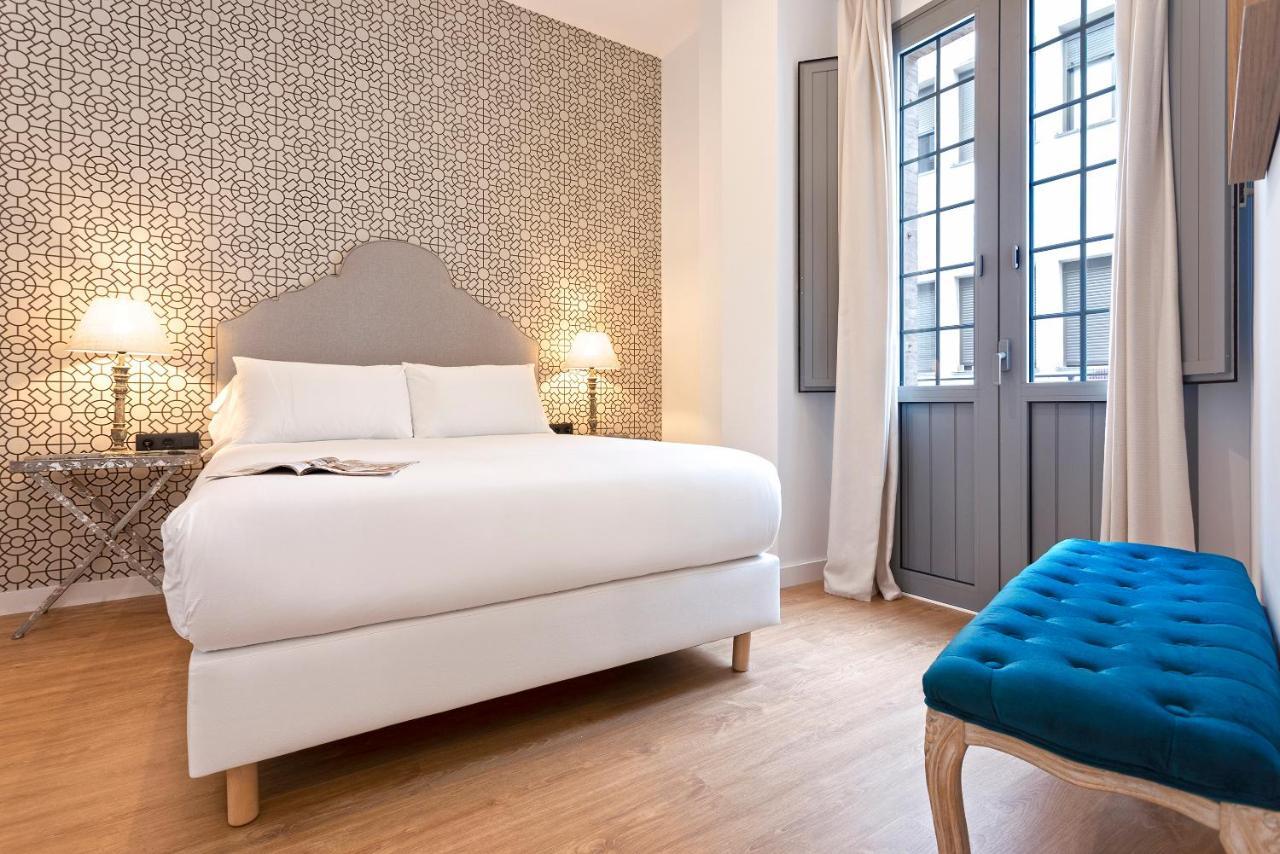 Genteel Goyeneta Apartamento *