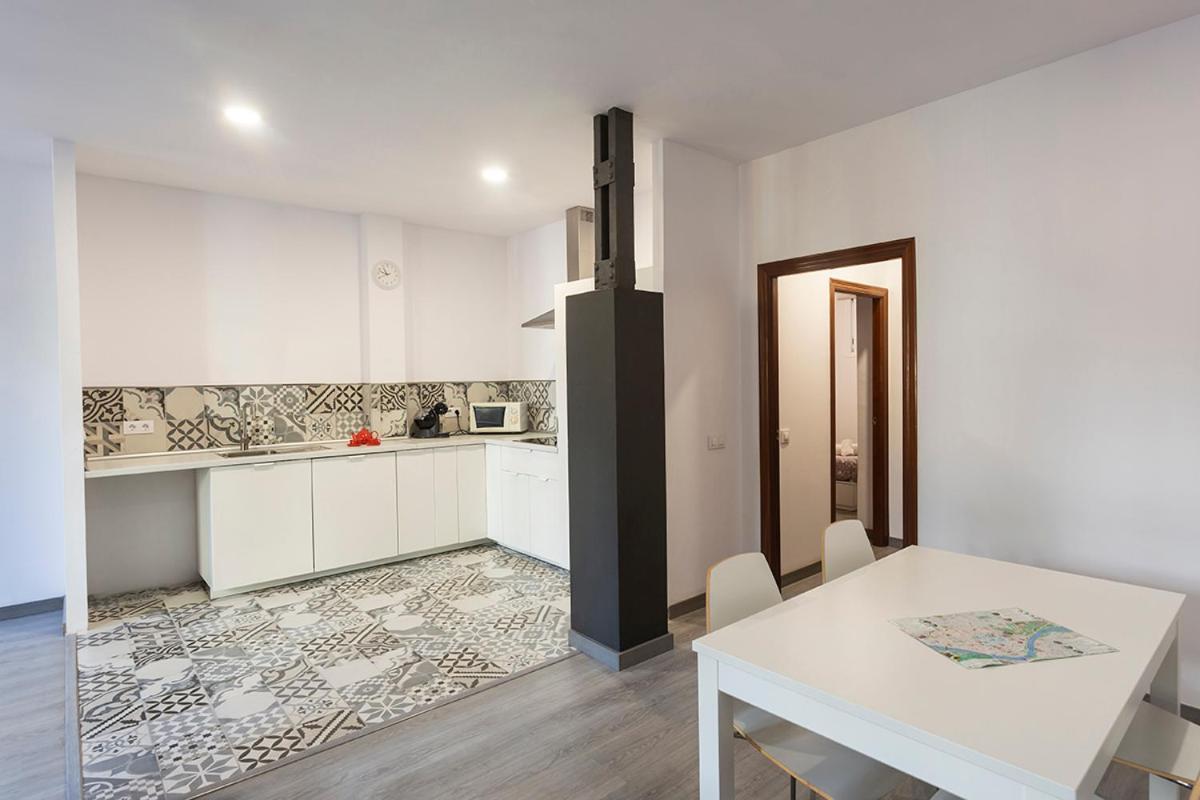 Pelícano Urban Apartamento *