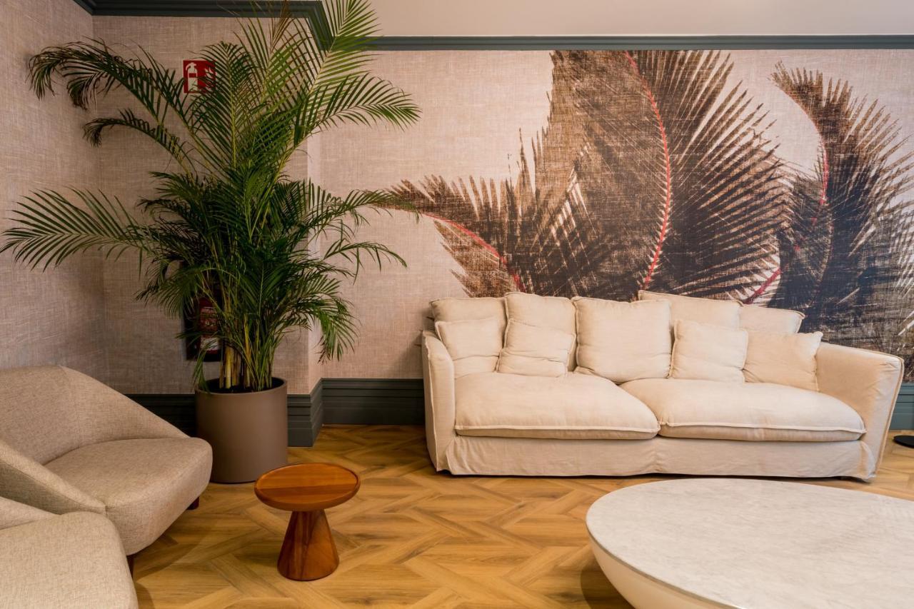 Apartamento Atlumbreras16 *