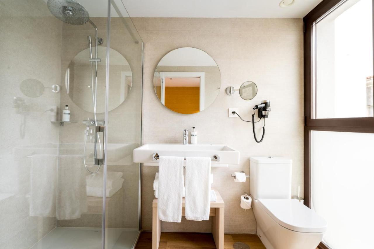 Atlumbreras16 Apartamento Sevilla