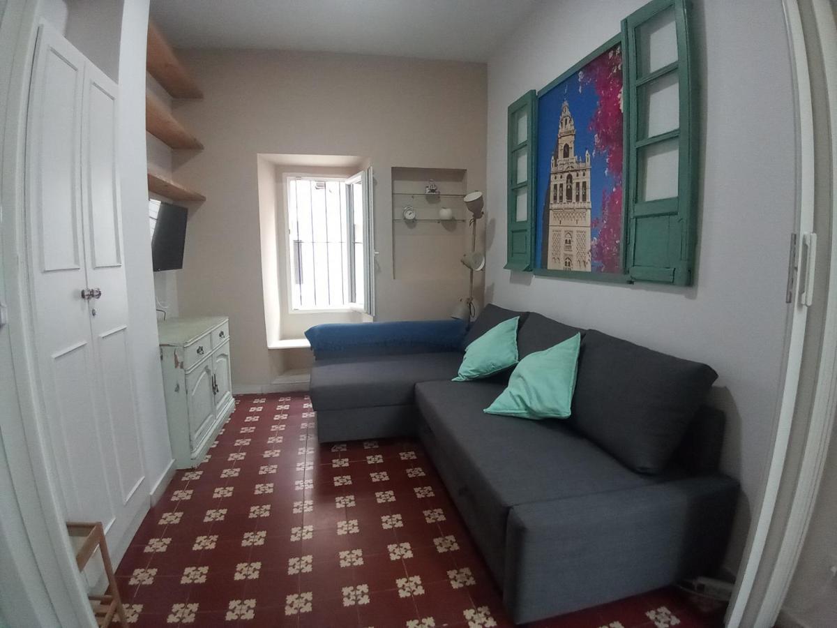 Casa Flores Holiday home *