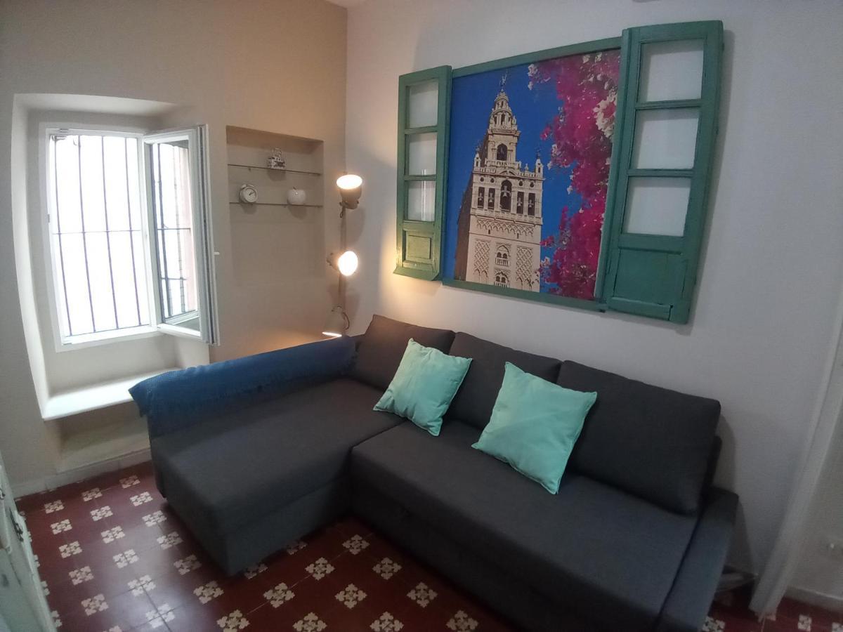 Holiday home Casa Flores