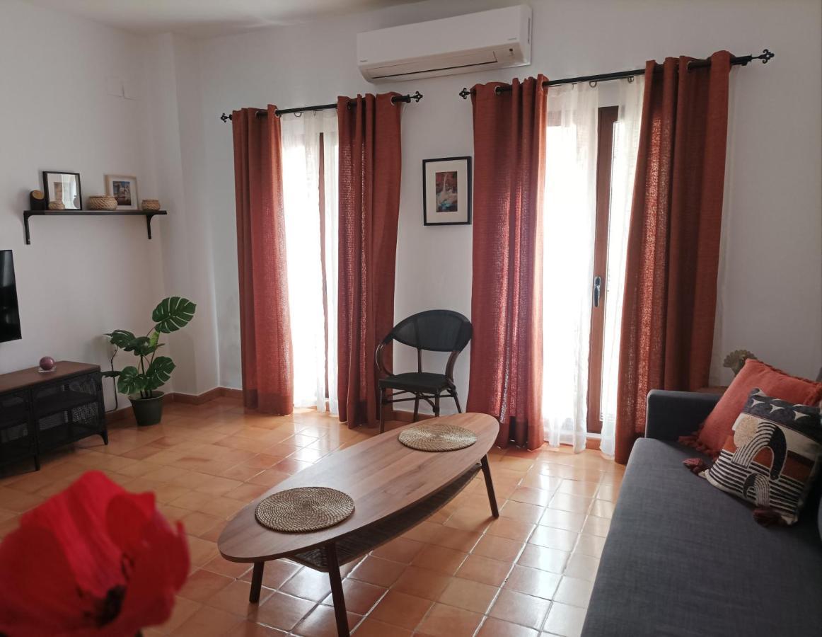 Apartment Amare Housing