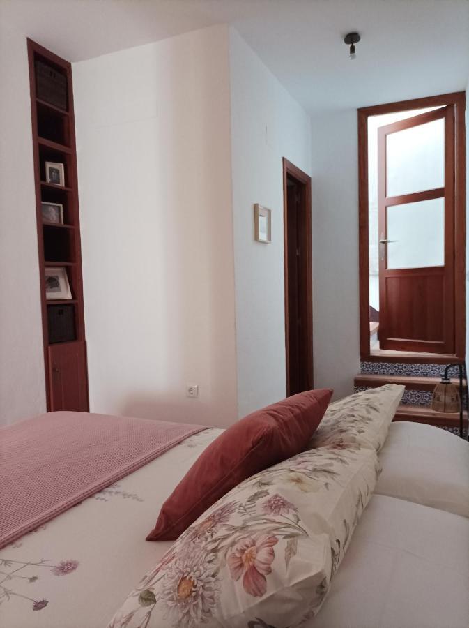 Apartment Amare Housing *