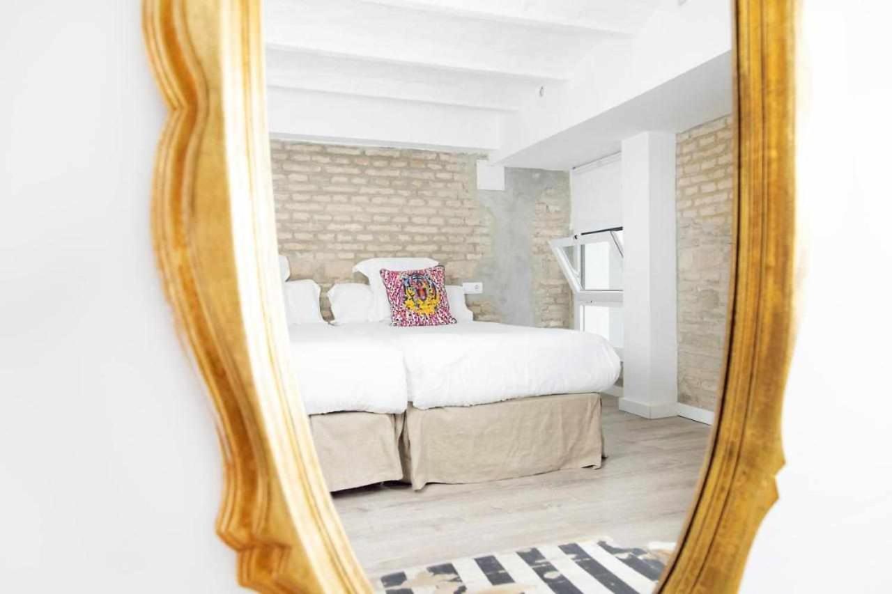 Apartment Isg Lovely Duplex