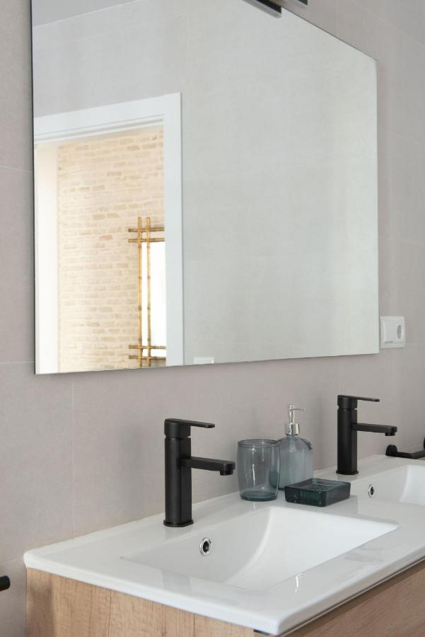 Hommyhome Campana Apartamento