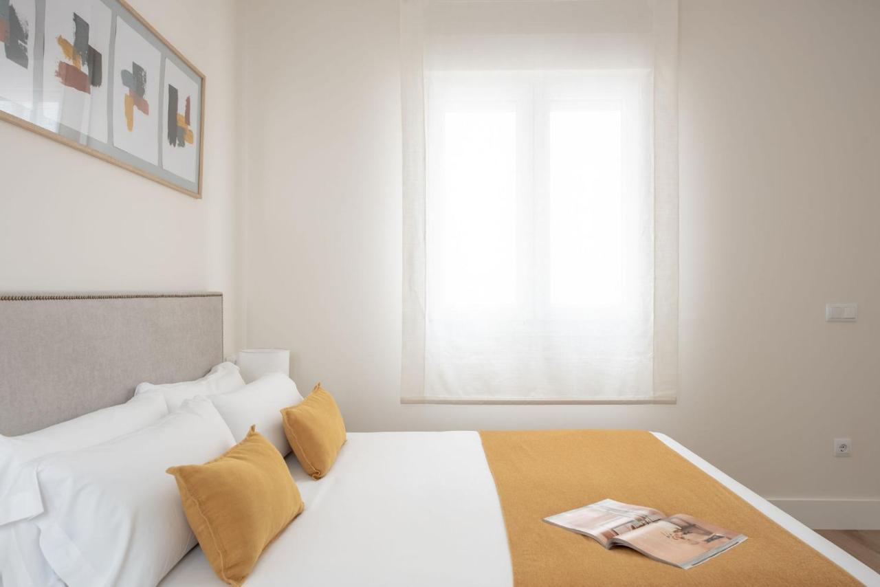 Apartment Hommyhome Campana