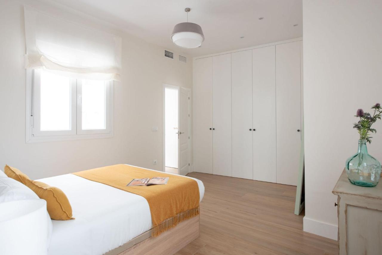 Hommyhome Campana