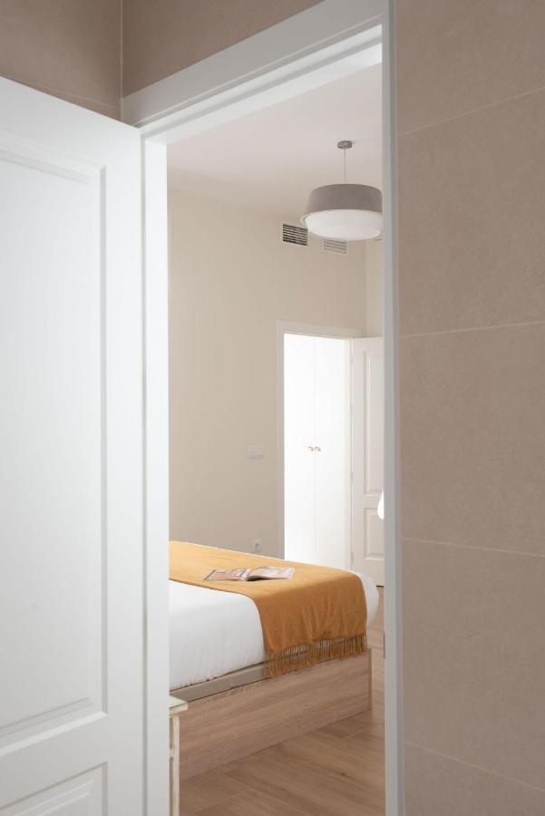 Hommyhome Campana Sevilla