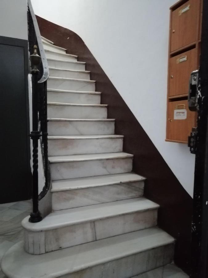 Apartment Ohliving Arenal *