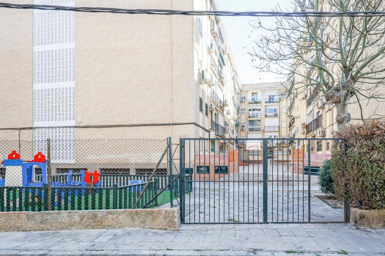 Esencias De Triana *