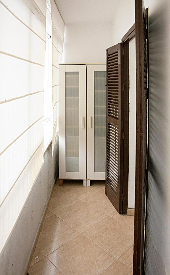 Apartment Checkinn - Apartamento De 3 Dormitorios En Triana