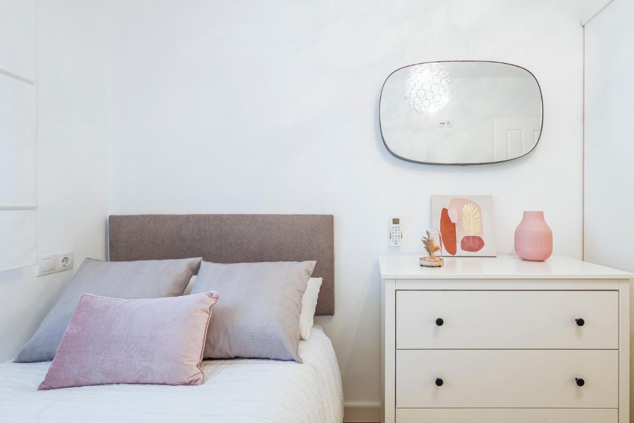 Esencias De Triana Apartamento *