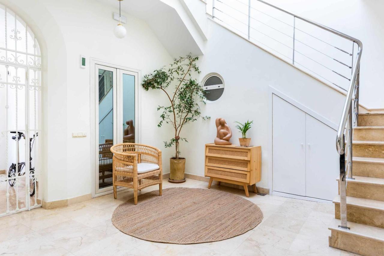 Monkeys Duplex Pureza & Balconies Apartamento *