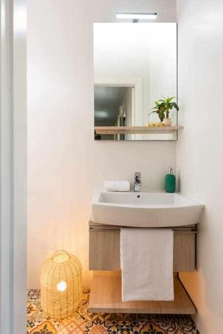Monkeys Duplex Pureza & Balconies Apartamento