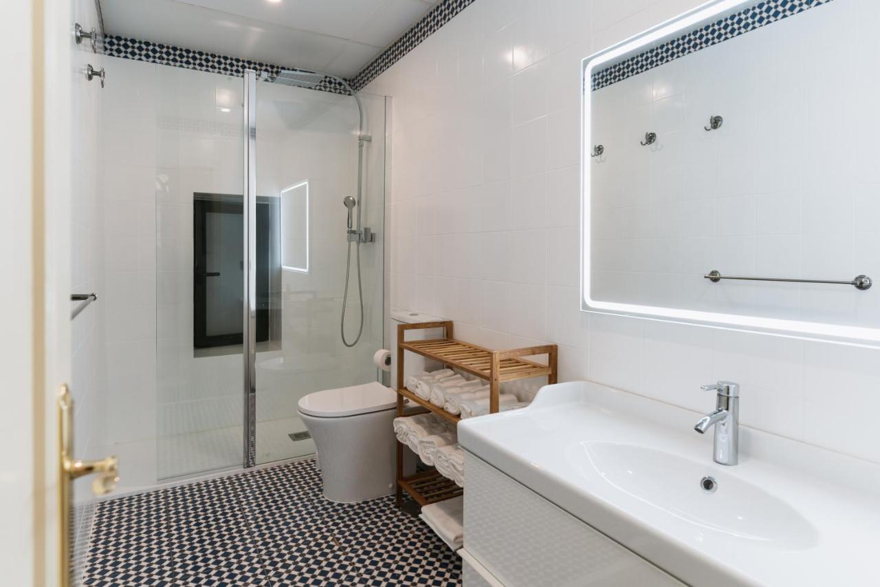 Apartamento Veoapartment Conteros Sevilla