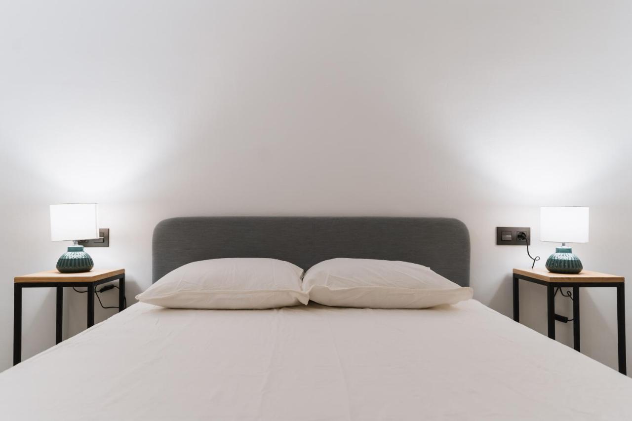 Apartamento Veoapartment Conteros *