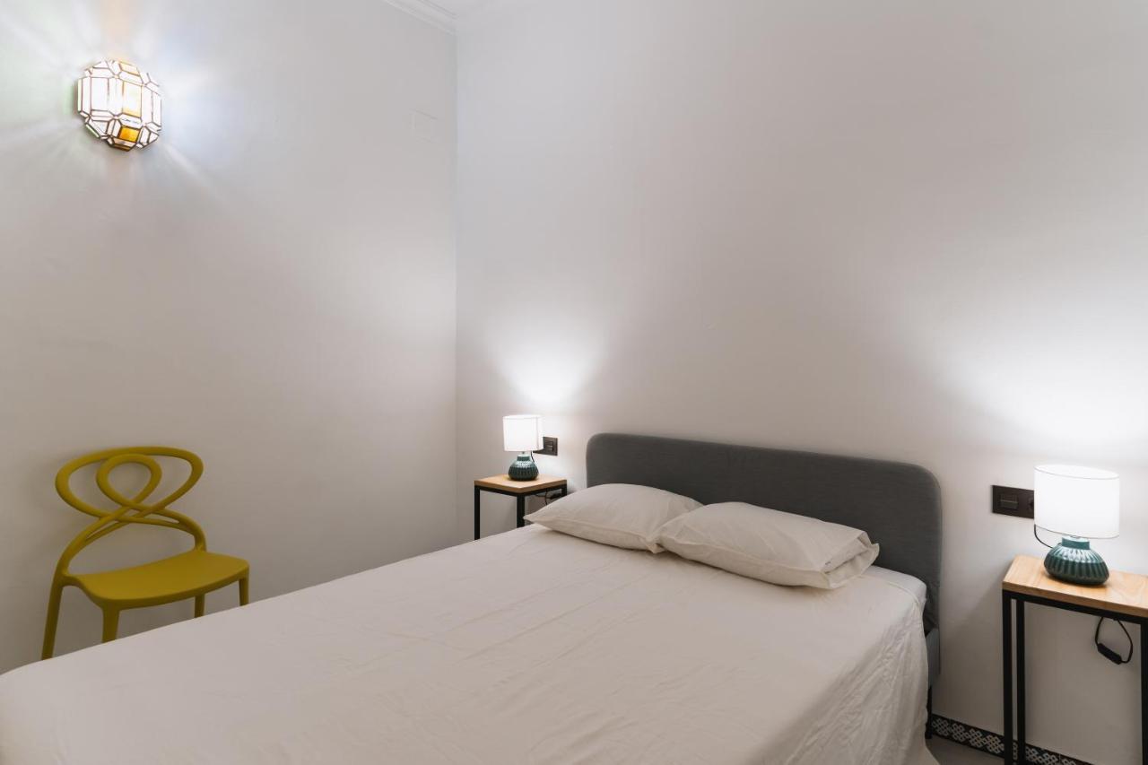 Apartamento Veoapartment Conteros