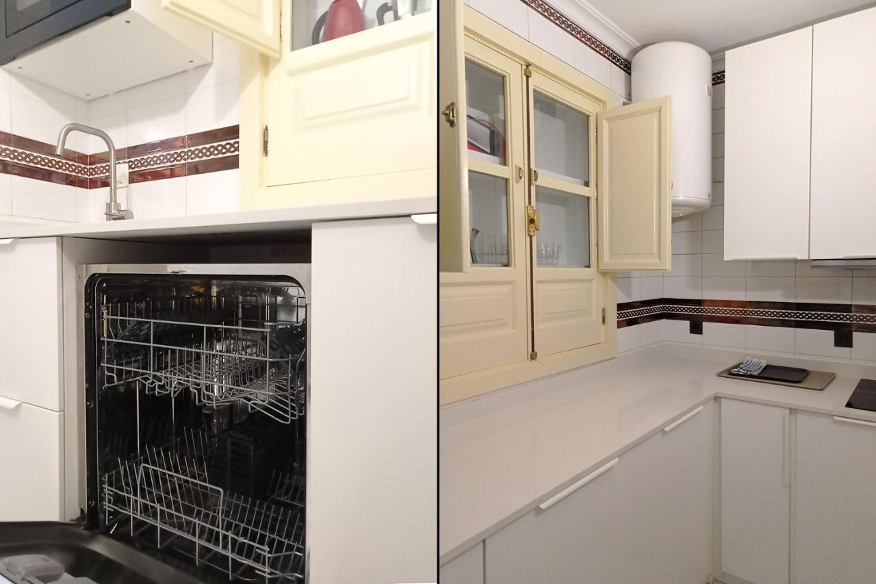 Veoapartment Conteros