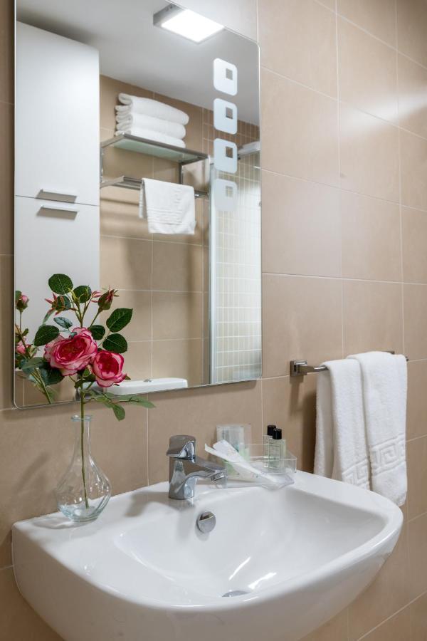 Apartment Lumbreras Host Seville