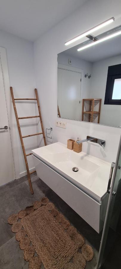 Apartment Atico En Puerta Osario Seville
