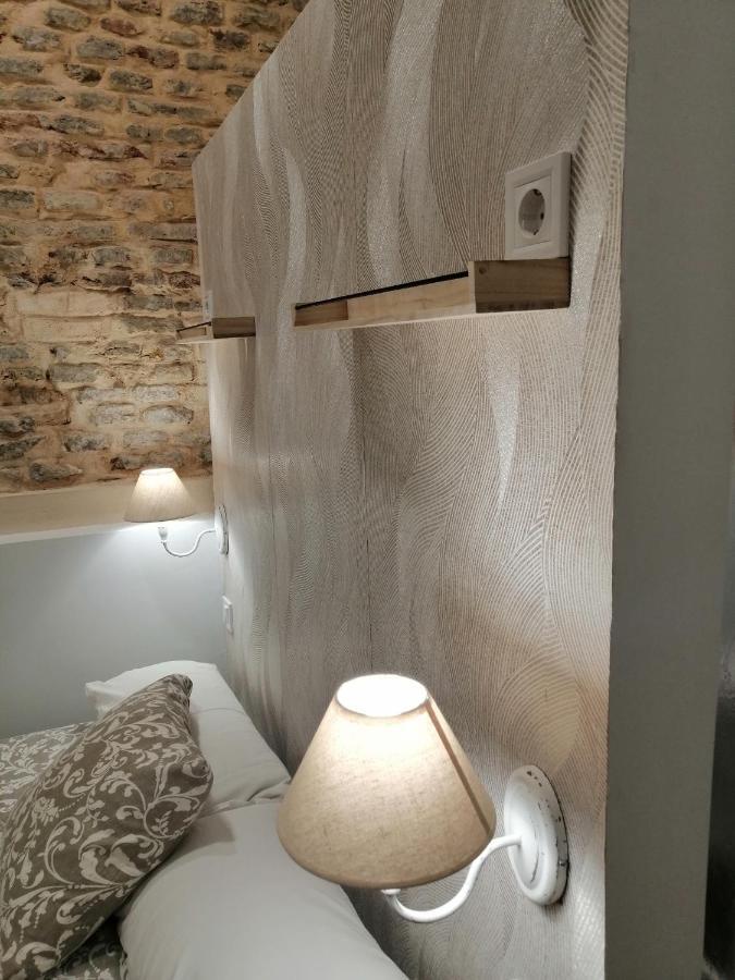 Apartment Salotur Sierpes Seville