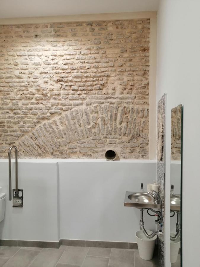 Apartment Salotur Sierpes *