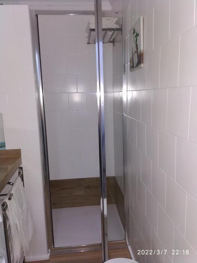 Apartamento Flor De Azahar