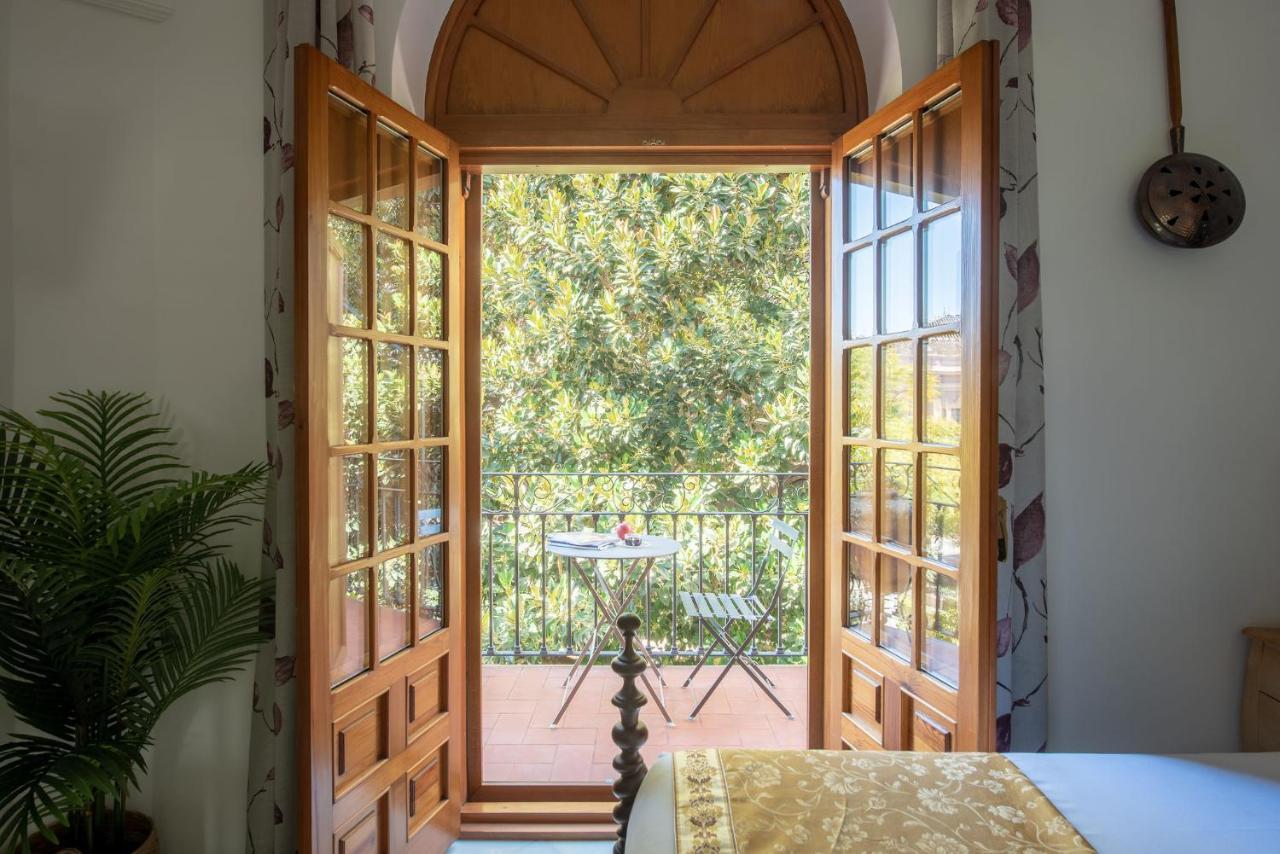 Hommyhome Museo 1925 * Sevilla