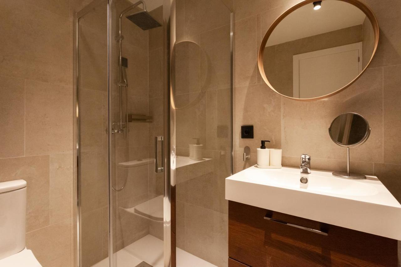 Hotel Welldone Sierpes Boutique