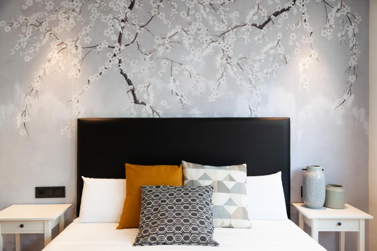 Epicentro Hotel *