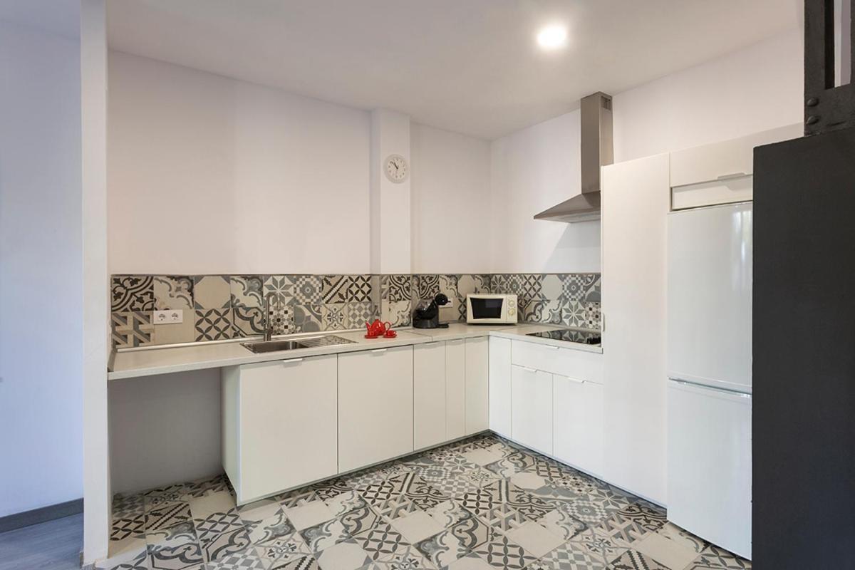 Apartamento Pelícano Urban *
