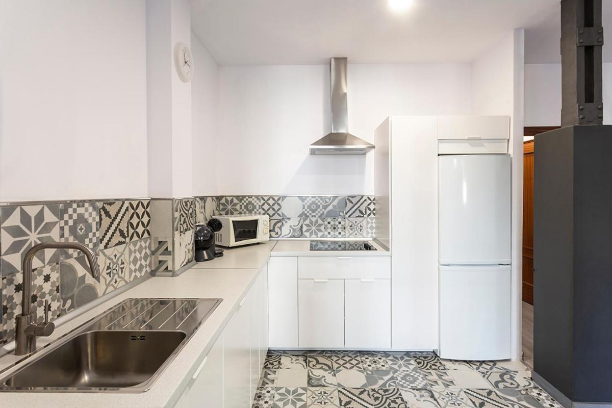 Pelícano Urban Apartamento *