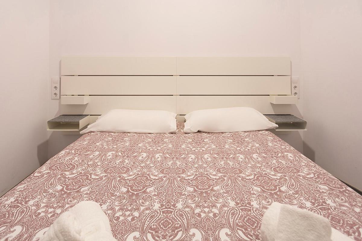 Pelícano Urban Apartamento