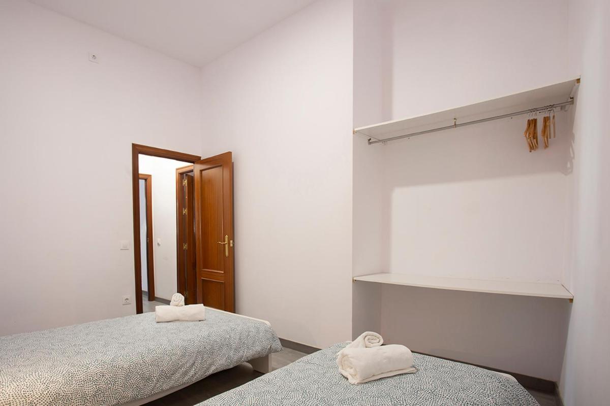 Pelícano Urban Apartamento