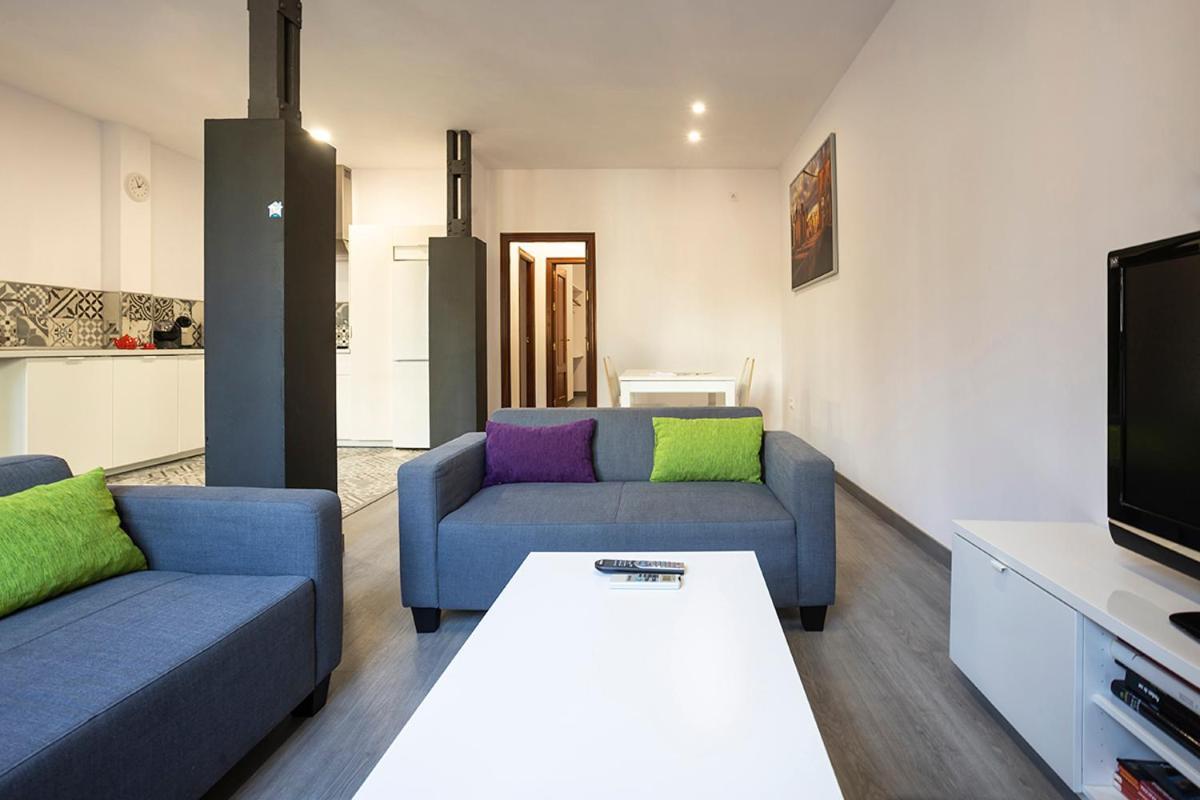 Pelícano Urban Apartamento