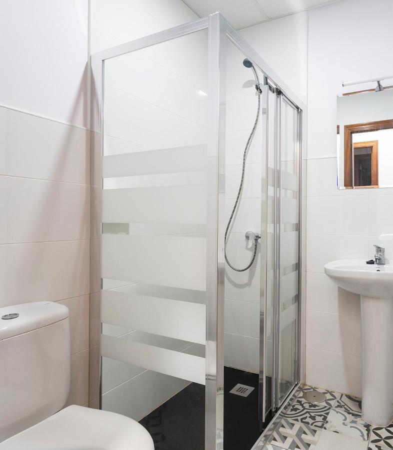 Apartamento Pelícano Urban *