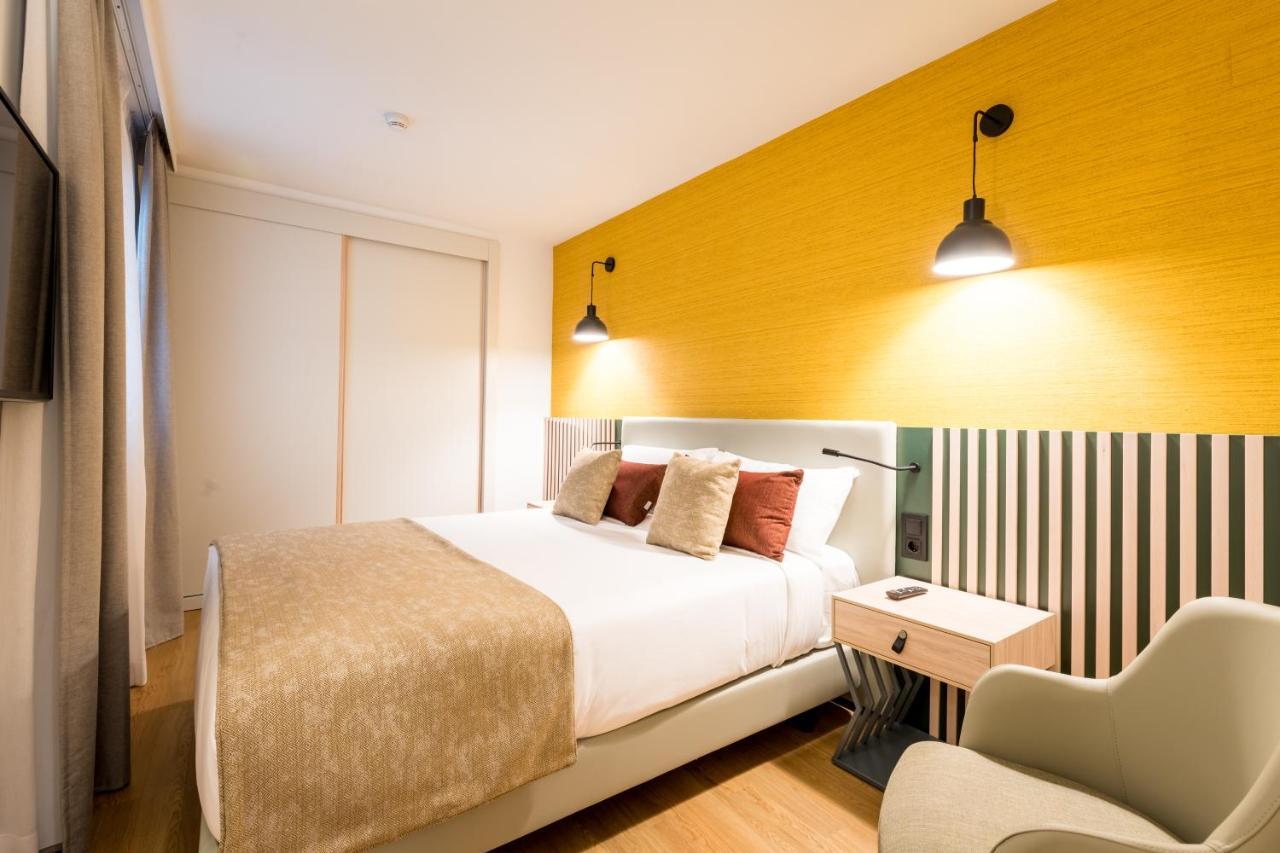 Apartamento Atlumbreras16
