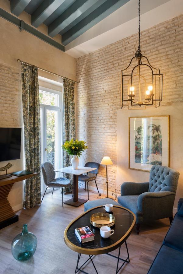 Apartment Casa 1855 By Epoca *