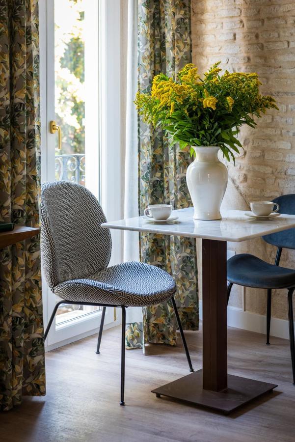 Casa 1855 By Epoca *
