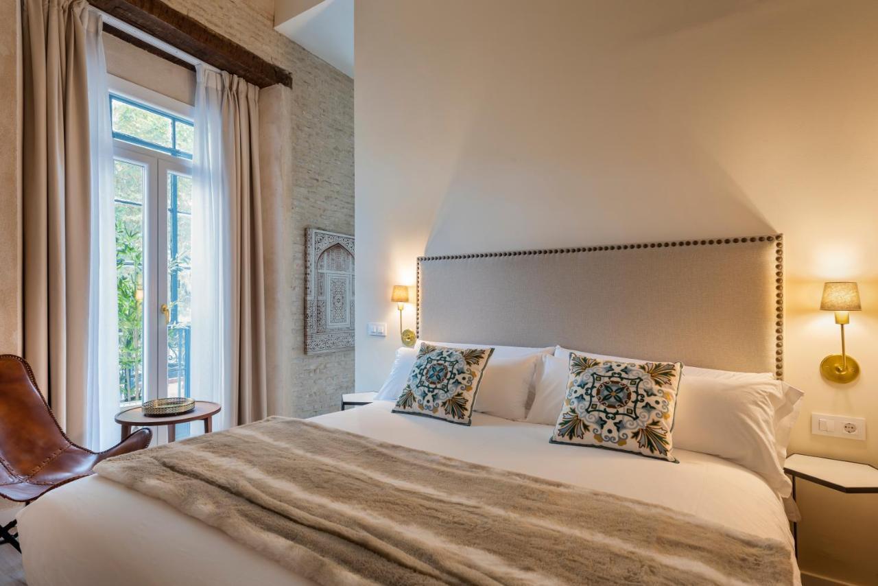 Casa 1855 By Epoca Apartment *