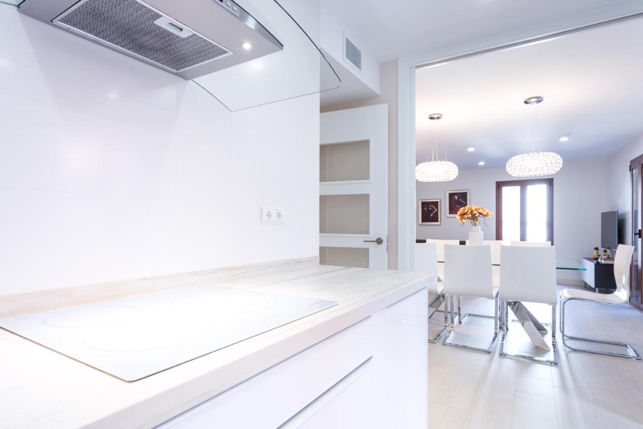 Apartamento Rincón Del Duende *