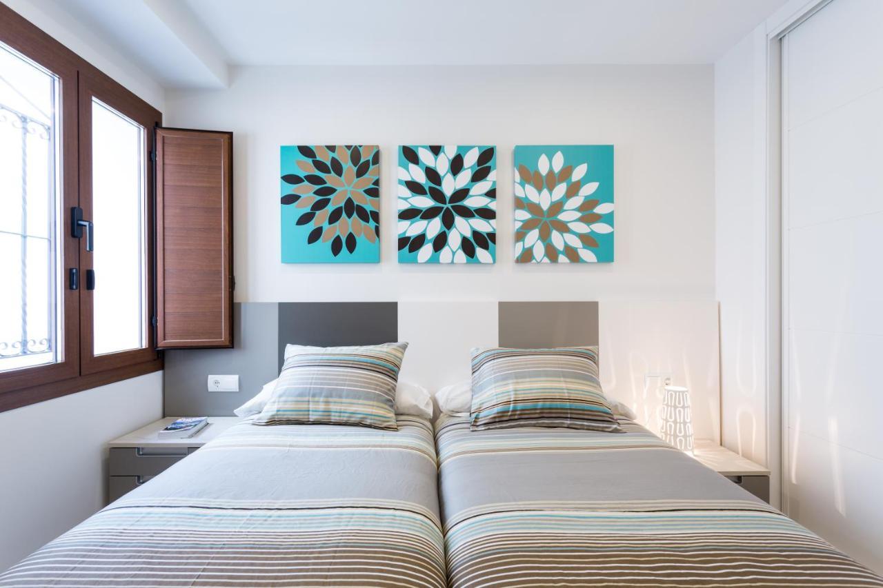 Apartamento Rincón Del Duende *