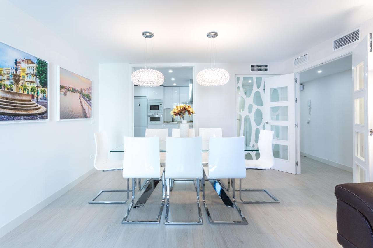 Apartamento Rincón Del Duende