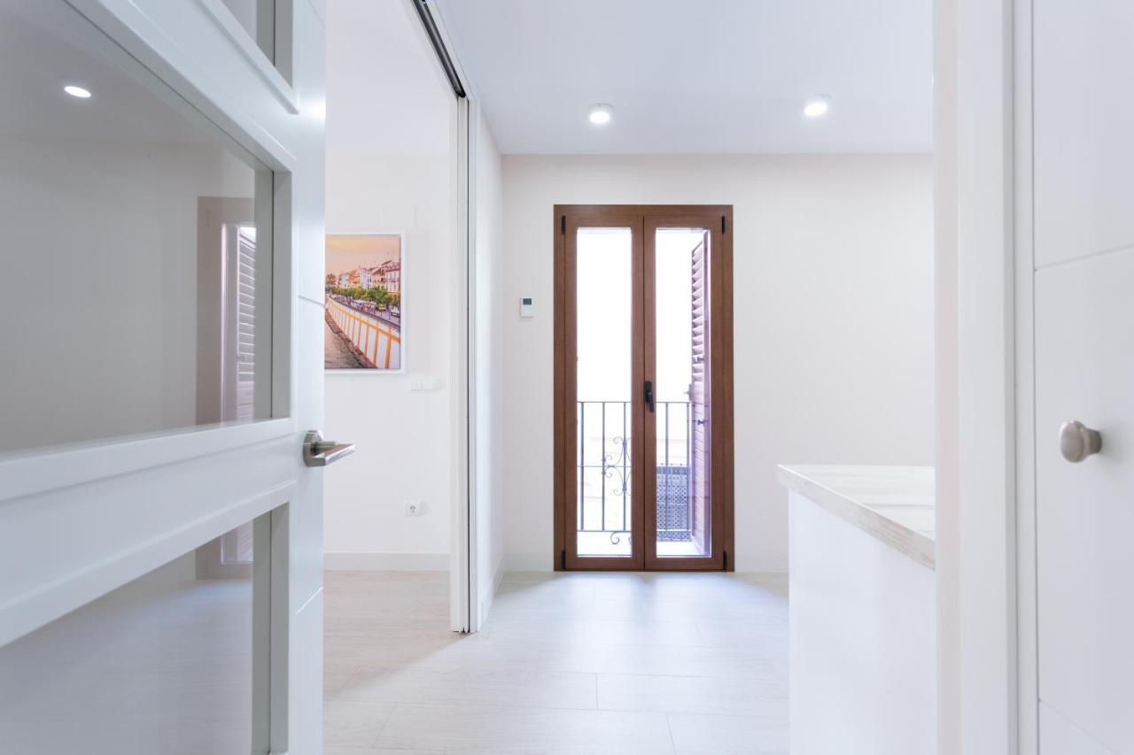 Apartamento Rincón Del Duende *